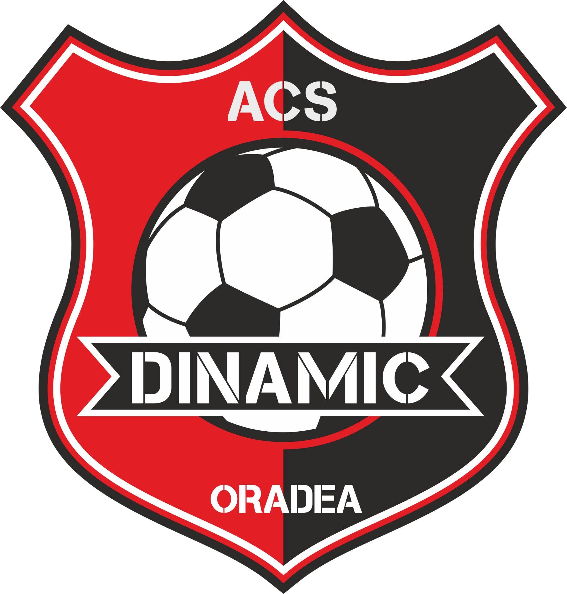 Asociația Club Sportiv Dinamic Oradea